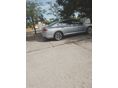 VOLKSWAGEN PASSAT VIII 2.0 TDI SCR Business DSG