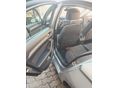 VOLKSWAGEN PASSAT VIII 2021/2 - 8