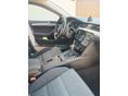 VOLKSWAGEN PASSAT VIII 2021/2 - 9