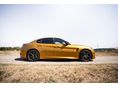 ALFA ROMEO GIULIA 2022/7 - 4