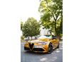 ALFA ROMEO GIULIA 2022/7 - 7