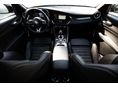 ALFA ROMEO GIULIA 2022/7 - 10
