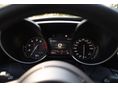ALFA ROMEO GIULIA 2022/7 - 11