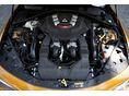 ALFA ROMEO GIULIA 2022/7 - 12
