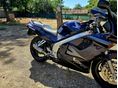 HONDA VFR 750 F 1997/7 - 2