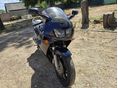 HONDA VFR 750 F 1997/7 - 3