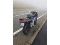 HONDA VFR 750 F 1997/7 - 4
