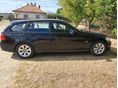 BMW 320 2007/6 - 3