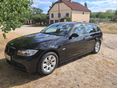 BMW 320 2007/6 - 4