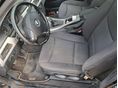 BMW 320 2007/6 - 5