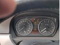 BMW 320 2007/6 - 6