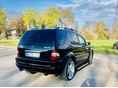 MERCEDES-BENZ ML 55 AMG 2003/3 - 3