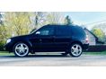 MERCEDES-BENZ ML 55 AMG 2003/3 - 5