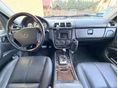 MERCEDES-BENZ ML 55 AMG 2003/3 - 6