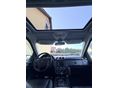 MERCEDES-BENZ ML 55 AMG 2003/3 - 7