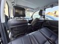 MERCEDES-BENZ ML 55 AMG 2003/3 - 8