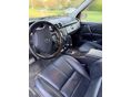 MERCEDES-BENZ ML 55 AMG 2003/3 - 9