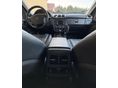 MERCEDES-BENZ ML 55 AMG 2003/3 - 10
