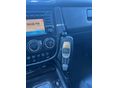 MERCEDES-BENZ ML 55 AMG 2003/3 - 11