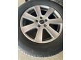 MERCEDES-BENZ ML 55 AMG 2003/3 - 12