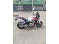 HONDA CB 1300 