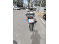 HONDA CB 1300 2005/3 - 2