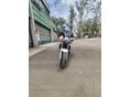 HONDA CB 1300 2005/3 - 3