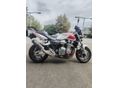 HONDA CB 1300 2005/3 - 5