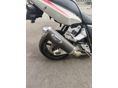 HONDA CB 1300 2005/3 - 6