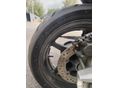 HONDA CB 1300 2005/3 - 7