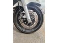 HONDA CB 1300 2005/3 - 8
