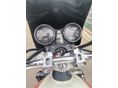 HONDA CB 1300 2005/3 - 9