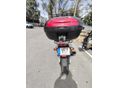 HONDA CB 1300 2005/3 - 10