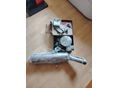 HONDA CB 1300 2005/3 - 11