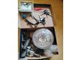 HONDA CB 1300 2005/3 - 12