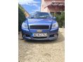 CHEVROLET AVEO 1.2 16V Base AC