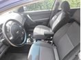 CHEVROLET AVEO 2009/2 - 2