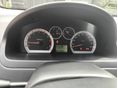CHEVROLET AVEO 2009/2 - 3