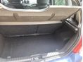 CHEVROLET AVEO 2009/2 - 4