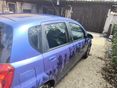 CHEVROLET AVEO 2009/2 - 5