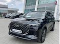 CHERY TIGGO 8 1.6 T-DGI Luxury DCT [7 személy] AZONNAL ELVIHETŐ!