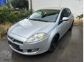 FIAT BRAVO 2008/9 - 1