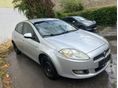 FIAT BRAVO 2008/9 - 2