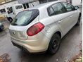 FIAT BRAVO 2008/9 - 3
