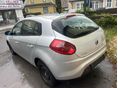 FIAT BRAVO 2008/9 - 4