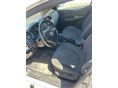 FIAT BRAVO 2008/9 - 5