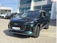 CHERY TIGGO 8 1.6 T-DGI Luxury DCT [7 személy] AZONNAL ELVIHETŐ!