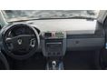 SKODA FABIA 2002 - 3