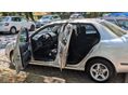 SKODA FABIA 2002 - 4