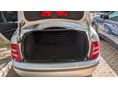 SKODA FABIA 2002 - 5